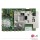 PLACA PRINCIPAL LG 55SK8500 55SK8500PSA EBU64565006 EAX67868703 | ORIGINAL